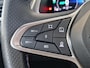 Renault Captur 1.6 E-Tech full hybrid 145 esprit Alpine | TREKHAAK | SCHUIF/KANTEL DAK | HARMAN KARDON AUDIO | 360 CAMERA |