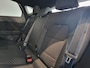 Renault Captur 1.6 E-Tech full hybrid 145 esprit Alpine | TREKHAAK | SCHUIF/KANTEL DAK | HARMAN KARDON AUDIO | 360 CAMERA |