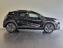 Renault Captur 1.6 E-Tech full hybrid 145 esprit Alpine | TREKHAAK | SCHUIF/KANTEL DAK | HARMAN KARDON AUDIO | 360 CAMERA |