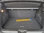 Renault Captur 1.6 E-Tech full hybrid 145 esprit Alpine | TREKHAAK | SCHUIF/KANTEL DAK | HARMAN KARDON AUDIO | 360 CAMERA |