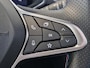 Renault Captur 1.6 E-Tech full hybrid 145 esprit Alpine | TREKHAAK | SCHUIF/KANTEL DAK | HARMAN KARDON AUDIO | 360 CAMERA |