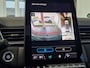 Renault Captur 1.6 E-Tech full hybrid 145 esprit Alpine | TREKHAAK | SCHUIF/KANTEL DAK | HARMAN KARDON AUDIO | 360 CAMERA |