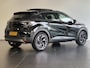 Renault Captur 1.6 E-Tech full hybrid 145 esprit Alpine | TREKHAAK | SCHUIF/KANTEL DAK | HARMAN KARDON AUDIO | 360 CAMERA |