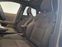 Renault Captur 1.6 E-Tech full hybrid 145 esprit Alpine | TREKHAAK | SCHUIF/KANTEL DAK | HARMAN KARDON AUDIO | 360 CAMERA |