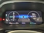 Renault Captur 1.6 E-Tech full hybrid 145 esprit Alpine | TREKHAAK | SCHUIF/KANTEL DAK | HARMAN KARDON AUDIO | 360 CAMERA |