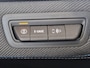 Renault Captur 1.6 E-Tech full hybrid 145 esprit Alpine | TREKHAAK | SCHUIF/KANTEL DAK | HARMAN KARDON AUDIO | 360 CAMERA |