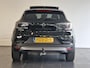 Renault Captur 1.6 E-Tech full hybrid 145 esprit Alpine | TREKHAAK | SCHUIF/KANTEL DAK | HARMAN KARDON AUDIO | 360 CAMERA |