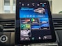 Renault Captur 1.6 E-Tech full hybrid 145 esprit Alpine | TREKHAAK | SCHUIF/KANTEL DAK | HARMAN KARDON AUDIO | 360 CAMERA |