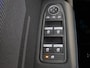 Renault Captur 1.6 E-Tech full hybrid 145 esprit Alpine | TREKHAAK | SCHUIF/KANTEL DAK | HARMAN KARDON AUDIO | 360 CAMERA |