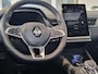 Renault Captur 1.6 E-Tech full hybrid 145 esprit Alpine | TREKHAAK | SCHUIF/KANTEL DAK | HARMAN KARDON AUDIO | 360 CAMERA |