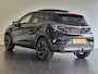 Renault Captur 1.6 E-Tech full hybrid 145 esprit Alpine | TREKHAAK | SCHUIF/KANTEL DAK | HARMAN KARDON AUDIO | 360 CAMERA |