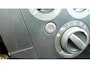 Daihatsu Cuore 1.0 Premium,Airco,Elec.pakket,Stuurpomp,Lmv's! NIEUWE APK!
