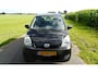 Daihatsu Cuore 1.0 Premium,Airco,Elec.pakket,Stuurpomp,Lmv's! NIEUWE APK!