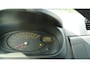 Daihatsu Cuore 1.0 Premium,Airco,Elec.pakket,Stuurpomp,Lmv's! NIEUWE APK!