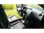 Daihatsu Cuore 1.0 Premium,Airco,Elec.pakket,Stuurpomp,Lmv's! NIEUWE APK!