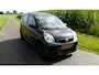 Daihatsu Cuore 1.0 Premium,Airco,Elec.pakket,Stuurpomp,Lmv's! NIEUWE APK!