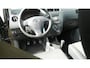 Daihatsu Cuore 1.0 Premium,Airco,Elec.pakket,Stuurpomp,Lmv's! NIEUWE APK!
