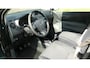 Daihatsu Cuore 1.0 Premium,Airco,Elec.pakket,Stuurpomp,Lmv's! NIEUWE APK!
