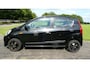 Daihatsu Cuore 1.0 Premium,Airco,Elec.pakket,Stuurpomp,Lmv's! NIEUWE APK!