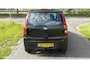 Daihatsu Cuore 1.0 Premium,Airco,Elec.pakket,Stuurpomp,Lmv's! NIEUWE APK!