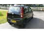 Daihatsu Cuore 1.0 Premium,Airco,Elec.pakket,Stuurpomp,Lmv's! NIEUWE APK!