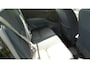 Daihatsu Cuore 1.0 Premium,Airco,Elec.pakket,Stuurpomp,Lmv's! NIEUWE APK!