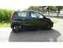 Daihatsu Cuore 1.0 Premium,Airco,Elec.pakket,Stuurpomp,Lmv's! NIEUWE APK!