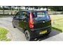 Daihatsu Cuore 1.0 Premium,Airco,Elec.pakket,Stuurpomp,Lmv's! NIEUWE APK!