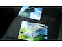 Daihatsu Cuore 1.0 Premium,Airco,Elec.pakket,Stuurpomp,Lmv's! NIEUWE APK!