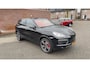 Porsche Cayenne 3.0 D