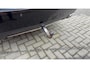Porsche Cayenne 3.0 D