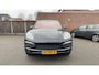 Porsche Cayenne 3.0 D
