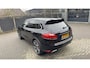 Porsche Cayenne 3.0 D