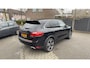 Porsche Cayenne 3.0 D