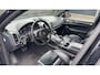 Porsche Cayenne 3.0 D