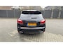 Porsche Cayenne 3.0 D