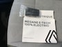 Renault Megane E-Tech EV60 Techno 1 fase lader | 99% SOH |