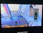 Renault Megane E-Tech EV60 Techno 1 fase lader | 99% SOH |