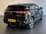 Renault Megane E-Tech EV60 Techno 1 fase lader | 99% SOH |