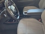 Renault Megane E-Tech EV60 Techno 1 fase lader | 99% SOH |