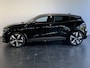 Renault Megane E-Tech EV60 Techno 1 fase lader | 99% SOH |
