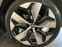Renault Megane E-Tech EV60 Techno 1 fase lader | 99% SOH |