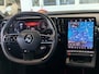 Renault Megane E-Tech EV60 Techno 1 fase lader | 99% SOH |