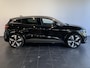 Renault Megane E-Tech EV60 Techno 1 fase lader | 99% SOH |