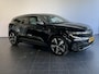 Renault Megane E-Tech EV60 Techno 1 fase lader | 99% SOH |