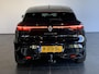 Renault Megane E-Tech EV60 Techno 1 fase lader | 99% SOH |