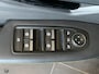 Renault Megane E-Tech EV60 Techno 1 fase lader | 99% SOH |