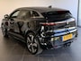 Renault Megane E-Tech EV60 Techno 1 fase lader | 99% SOH |
