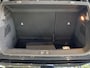 Renault Megane E-Tech EV60 Techno 1 fase lader | 99% SOH |
