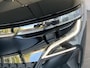 Renault Megane E-Tech EV60 Techno 1 fase lader | 99% SOH |